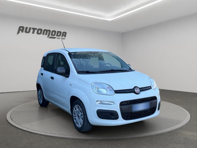 Fiat Panda 1.2 Easy 69CV - foto 3 di 16