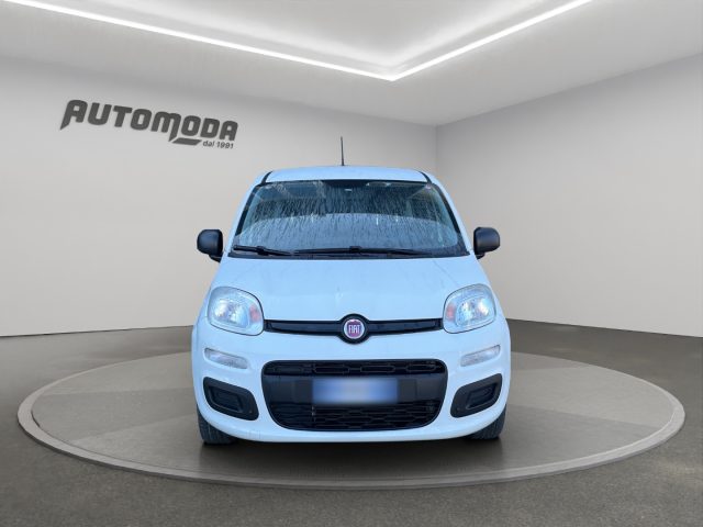 Fiat Panda 1.2 Easy 69CV - foto 2 di 16