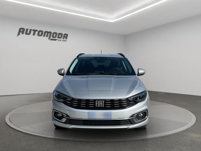 Fiat Tipo 1.3MTJ 95CV CITY LIFE - foto 2 di 4