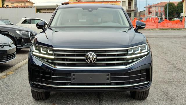 Volkswagen Touareg 3.0 V6 TDI Elegance *PROMO - foto 2 di 4
