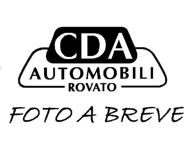 Volkswagen T-Roc 1.0 TSI STYLE Goal *SENZA VINCOLO FINANZIAMENTO usato a ROVATO