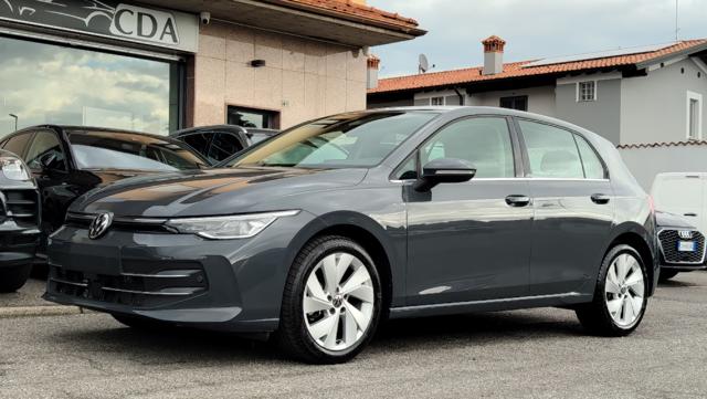 Volkswagen Golf 8.5 2.0TDI DSG STYLE *SENZA VINCOLO FINANZIAMENTO usato a ROVATO