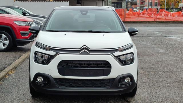 Citroen C3 1.2 83cv SHINE *PROMO 2000 - foto 2 di 4