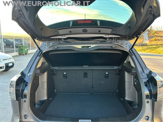 Suzuki S-Cross 1.4 Hybrid 4X4 AllGrip Top - foto 3 di 4