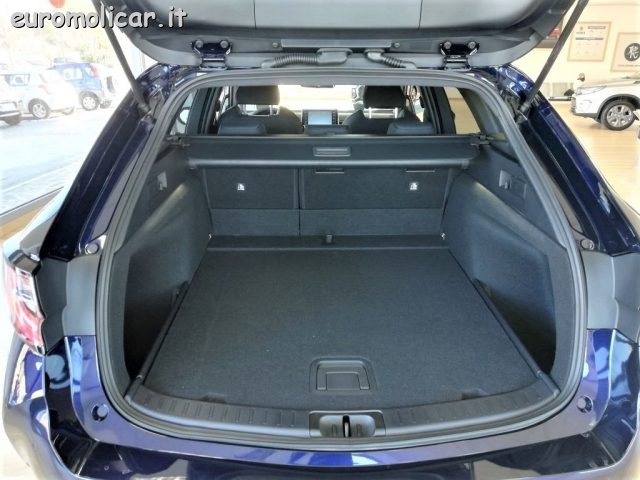 Suzuki Swace 1.8 Hybrid Cool KM0 - foto 3 di 8