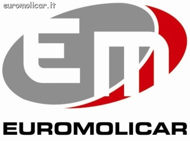 Lancia Ypsilon 0.9 TwinAir 85cv Metano Ecochic Silver - foto 2 di 2