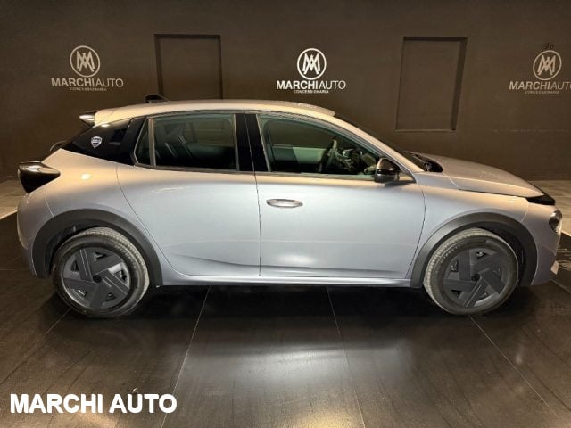 Lancia Ypsilon Hybrid e-DCT usato a BASTIA UMBRA