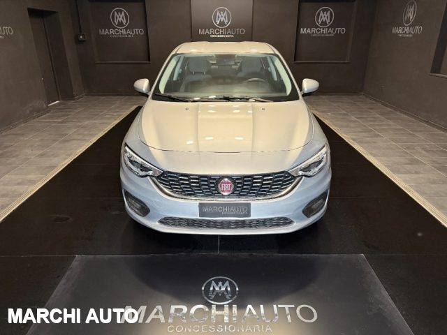 Fiat Tipo 1.6 Mjt 4 porte Easy - foto 2 di 4
