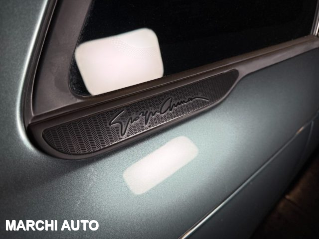 Fiat 500e Giorgio Armani Berlina 42 kWh nuovo a BASTIA UMBRA