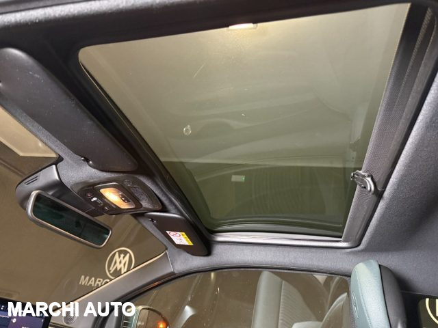 Fiat 500e Giorgio Armani Berlina 42 kWh nuovo a BASTIA UMBRA