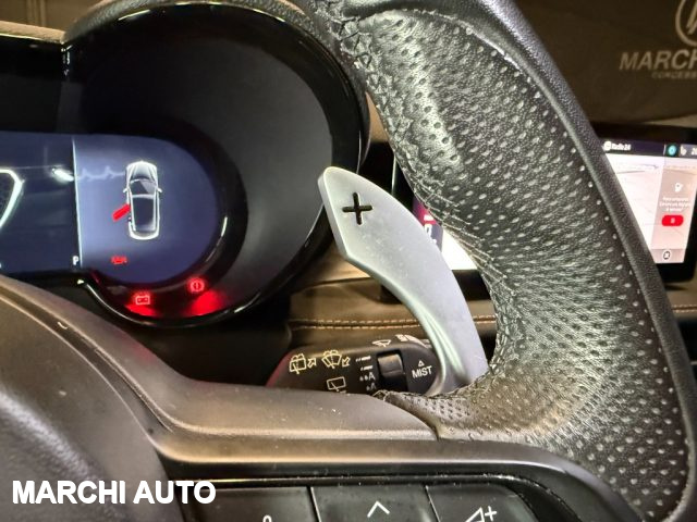 Alfa Romeo Tonale 1.6 diesel 130 CV TCT6 Veloce, del 2024, 36.600 km, in vendita a Bastia Umbra (PG)