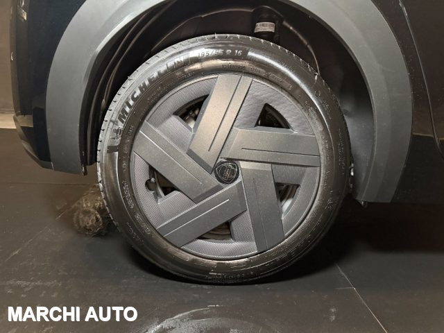 Lancia Ypsilon Hybrid e-DCT, del 2025, 1 km, in vendita a Bastia Umbra (PG)