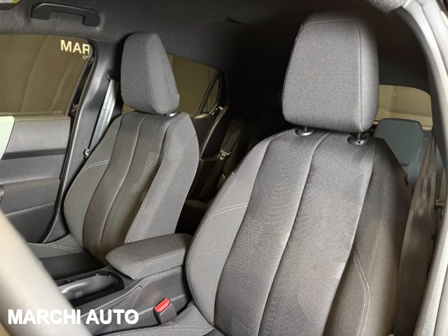 Lancia Ypsilon Hybrid e-DCT, del 2025, 1 km, in vendita a Bastia Umbra (PG)