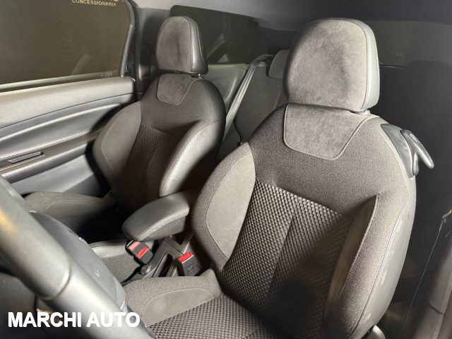 DS Automobiles DS 3 PureTech 110 S&S Sport Chic usato a BASTIA UMBRA
