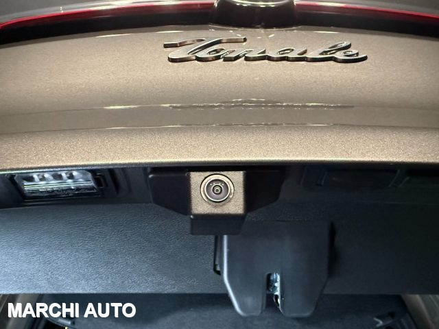 Alfa Romeo Tonale 1.5 160 CV MHEV TCT7 Veloce, del 2025, 1 km, in vendita a Bastia Umbra (PG)