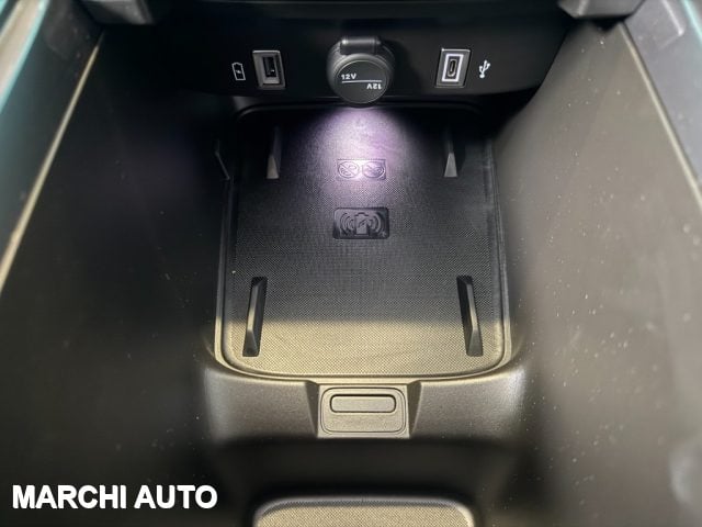 Fiat 600 Hybrid 100 CV DCT MHEV La Prima, del 2025, 1 km, in vendita a Bastia Umbra (PG)