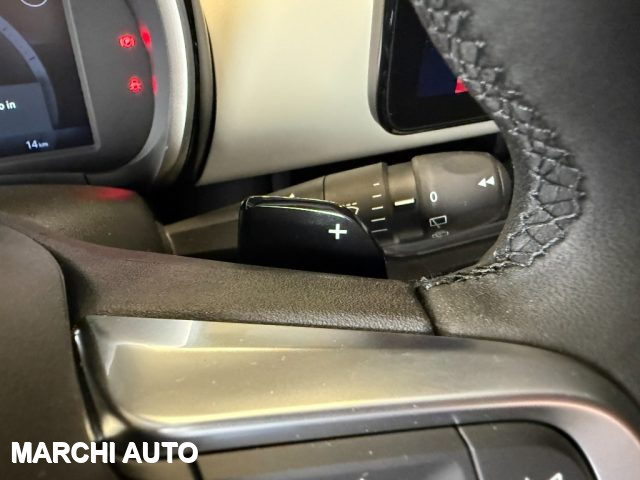 Fiat 600 Hybrid 100 CV DCT MHEV La Prima, del 2025, 1 km, in vendita a Bastia Umbra (PG)