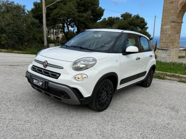 Fiat 500L 1.3 Multijet 95 CV Sport - foto 3 di 4
