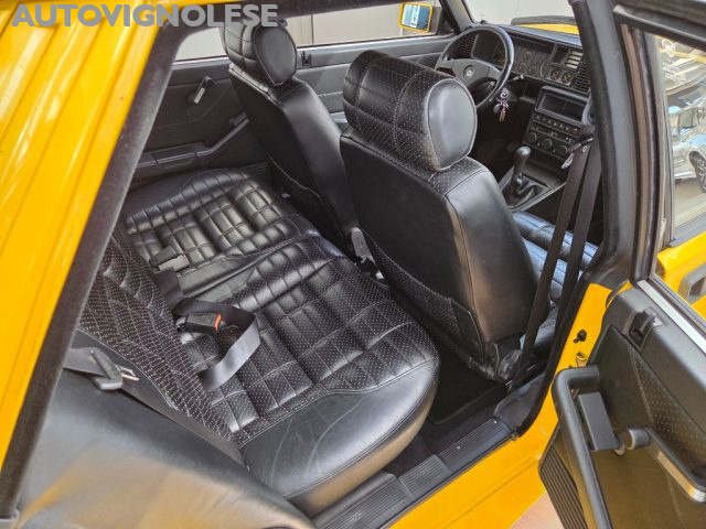 Lancia Delta 2.0i.e. turbo 16V HF integrale-CONTO VENDITA - foto 4 di 4
