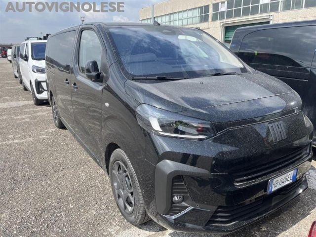 Fiat Ulysse 2.0 BlueHDi 180 CV AT8 L3 Combi 9P+ OPTIONAL - foto 1 di 4