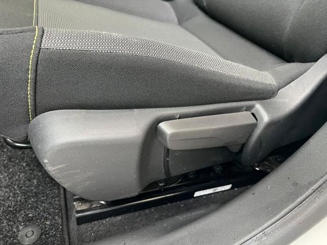Citroen C3 BlueHDi 100 S&S Business Combi-SEMPRE TAGLIANDATA, del 2021, 89.000 km, in vendita a Vignola (MO)