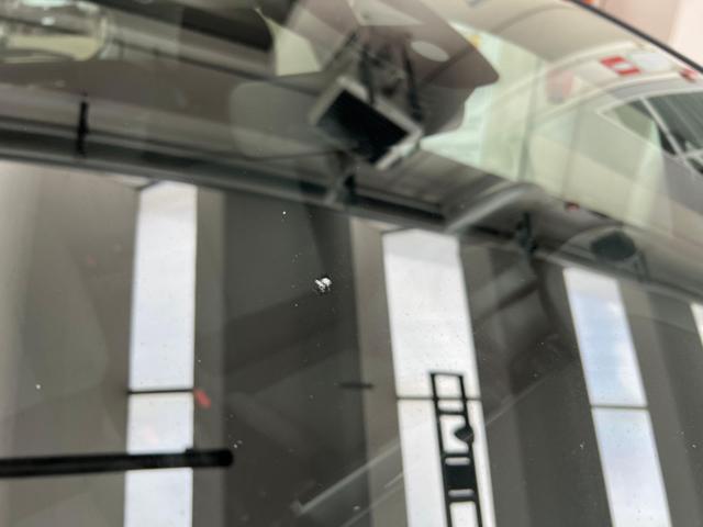 Citroen C3 BlueHDi 100 S&S Business Combi-SEMPRE TAGLIANDATA usato a VIGNOLA