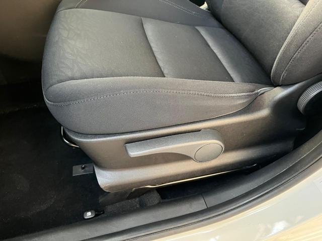 Hyundai iX20 1.4 90 CV Econext -C.LEGA, SENS POST usato a VIGNOLA