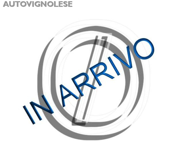Ford Tourneo Custom 320 2.0 EcoBlue 136CV PL Titanium in Arrivo - foto 3 di 3