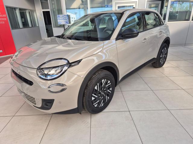 Fiat 600 1.2 Business 100cv, del 2026, in vendita a Vignola (MO)