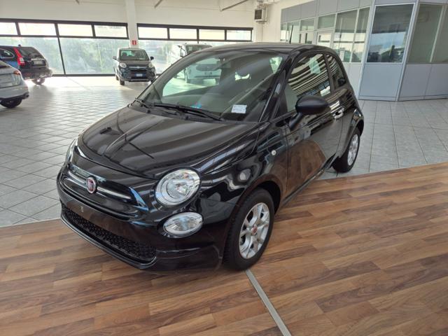 Fiat 500 1.0 Hybrid, del 2024, in vendita a Vignola (MO)