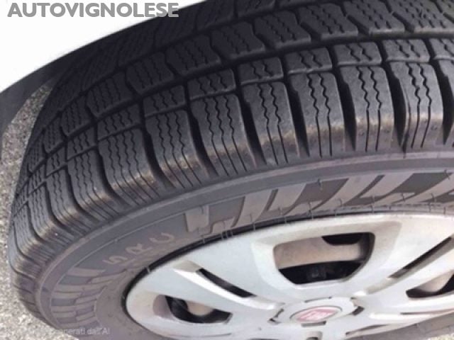 Fiat Talento 1.6 MJT 120CV PLUNGO-9 POSTI Dop Porta -In arrivo - foto 3 di 4