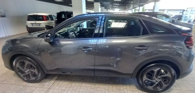 Citroen C4 BlueHDi 130 S&S EAT8 Feel Pack - foto 4 di 4