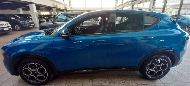 Alfa Romeo Tonale 1.6 diesel 130 CV TCT6 Sprint - foto 4 di 4