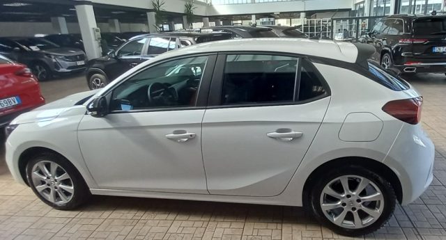 Opel Corsa 1.2 Edition - foto 4 di 4