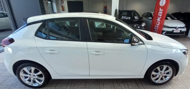 Opel Corsa 1.2 Edition - foto 2 di 4