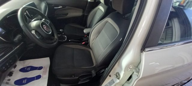 Fiat Tipo 1.6 Mjt S&S SW Business - foto 4 di 4