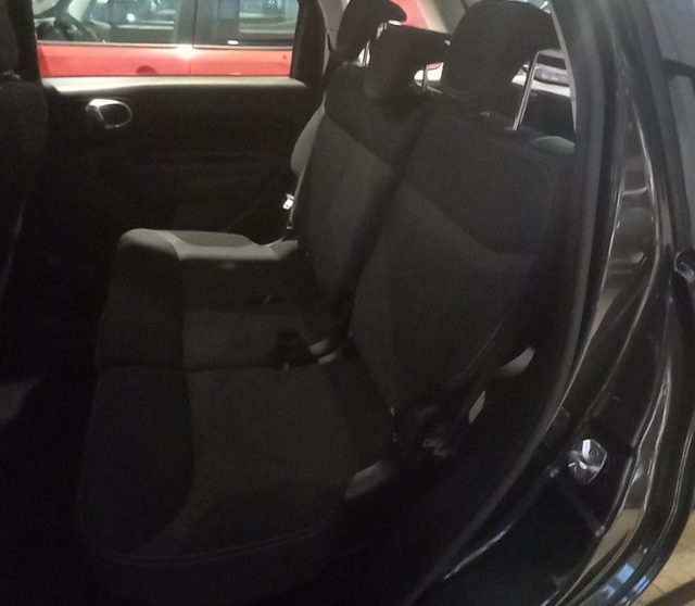 Fiat 500L 1.3 Multijet 95 CV Dualogic Cross AUTOCARRO N1, del 2019, 44.000 km, in vendita a Torino (TO)
