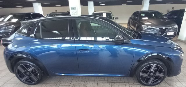 Lancia Ypsilon 54 kWh LX - foto 2 di 4