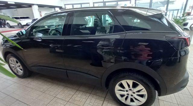 Peugeot 3008 BlueHDi 130 S&S Active Pack - foto 3 di 4