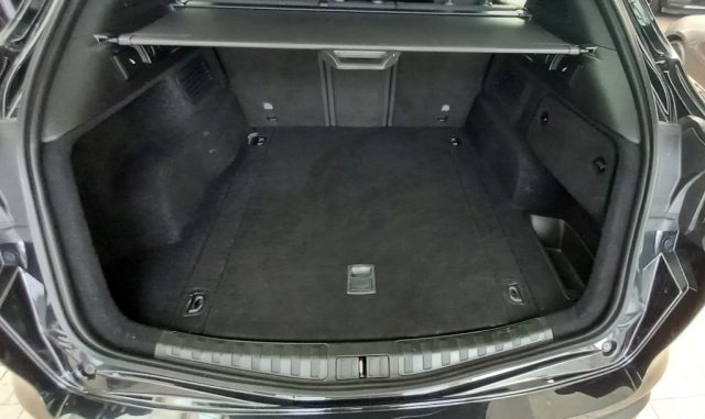 Alfa Romeo Stelvio 2.2 Turbodiesel 160 CV AT8 RWD Business - foto 4 di 4