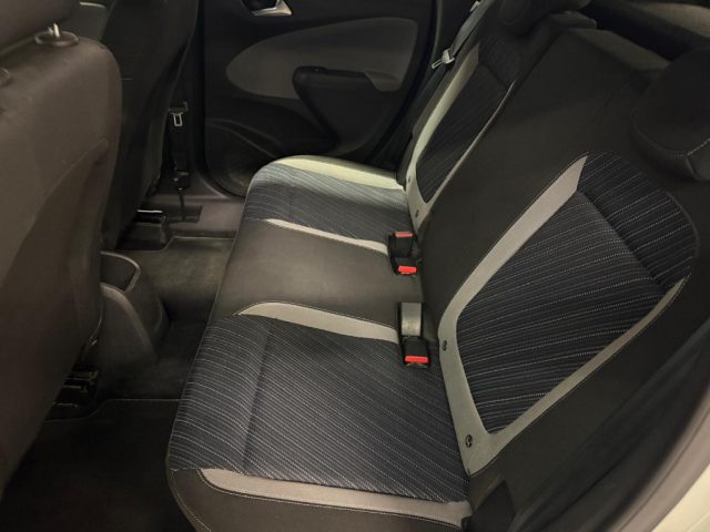 Opel Crossland X 1.5 ECOTEC D 102 CV Start&Stop 120 Anniversary usato a SIENA