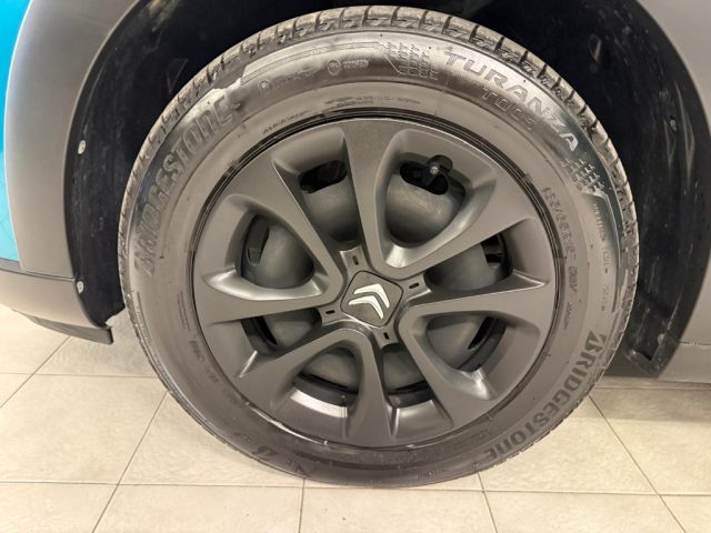 Citroen C3 PureTech 83 S&S Feel - foto 4 di 14