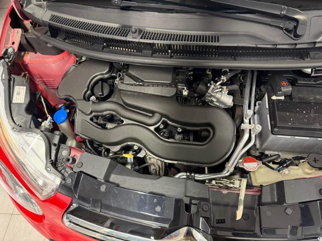 Citroen C1 1.0 VTi 72 S&S 5 porte Feel, del 2019, 17.502 km, in vendita a Siena (SI)