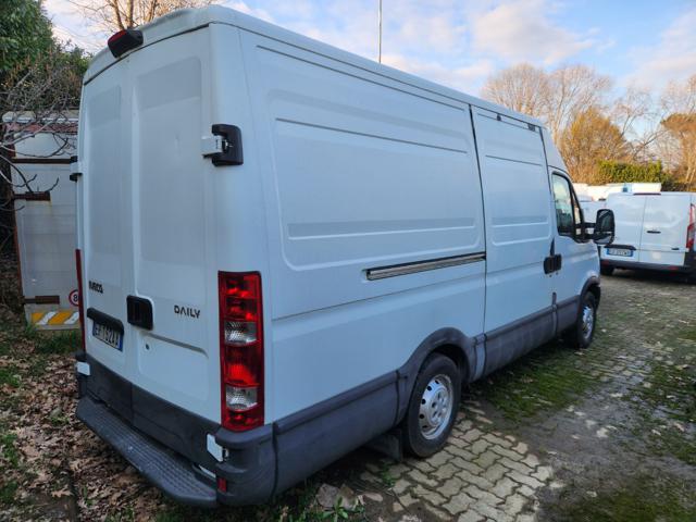 Iveco Daily L4 H 3 3000CC RATE SENZA FINANZIARIE - foto 3 di 4
