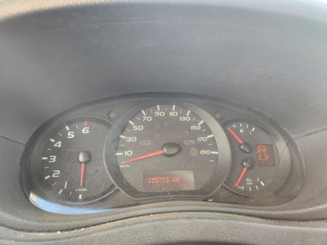 Renault Master EURO 6C RATE SENZA FINANZIAMENTI - foto 3 di 4