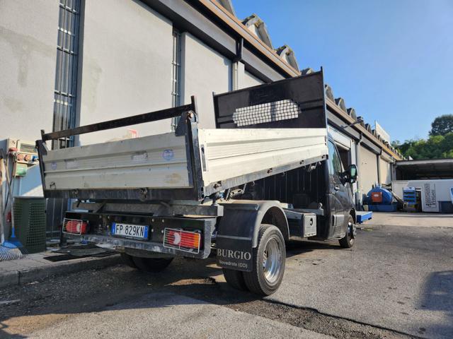 Renault Master EURO 6C RATE SENZA FINANZIAMENTI - foto 2 di 4