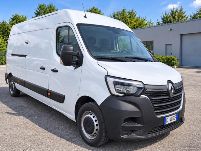 Renault Master L3 astecamion24.com - foto 4 di 4