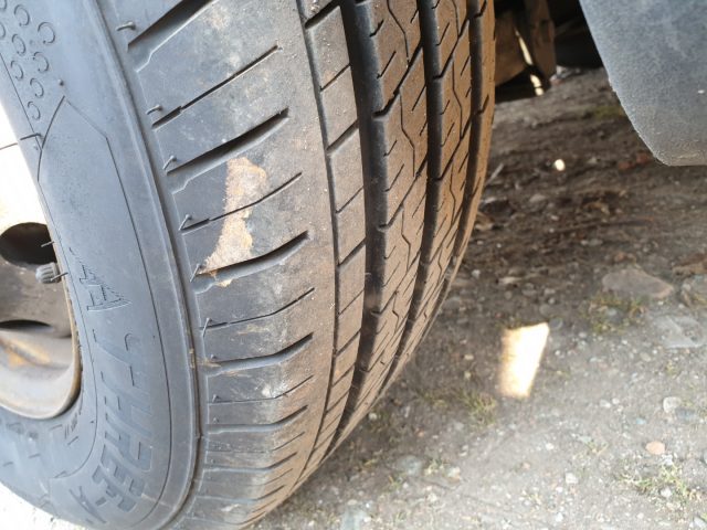 Iveco Daily C12 L4 H2 usato a NOVEDRATE