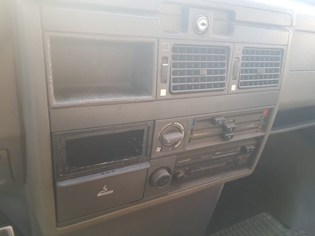 Iveco Daily 35.8 Telonato usato a NOVEDRATE