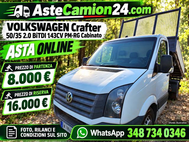Iveco Daily VISITA ASTECAMION24.COM - foto 3 di 4